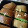Cooksnap dari Eri Khusnia untuk resep Martabak Manis Teflon Takaran Sendok