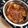Cooksnap dari Dapur DARtwin untuk resep Ayam n Telur Bumbu Bali Surabaya