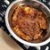 Cooksnap dari Dapur DARtwin untuk resep Ayam n Telur Bumbu Bali Surabaya