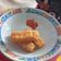 Cooksnap dari Laili Fauziyah Ntu Zhee untuk resep Nugget Ayam Wortel
