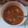 Cooksnap dari Putri sari murni untuk resep Soto Tauco Khas Tegal