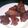 Cooksnap dari ncung untuk resep Bacem daging sapi