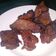 Cooksnap dari ncung untuk resep Bacem daging sapi
