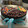 El cooksnap de Monica Abalo cuando hizo Torta golosinera de chocolate.