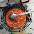 Cooksnap dari ima amry untuk resep Pecak ikan nila