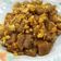 Cooksnap dari Ariati Mufidah untuk resep CILOR (CILOK TELOR)