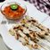 Cooksnap dari Ike Yuanita Wijayanti untuk resep Sate Taichan (Pakai Teflon)