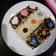 Cooksnap dari Lukie Lazuardi untuk resep Bolu Jadul Kukus / Cake Potong