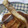El cooksnap de Flor Montero cuando hizo Hotcakes/Pancakes/Panqueques americanos fáciles.