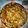 Cooksnap dari Leny untuk resep Bubur Ayam Super Simple