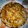 Cooksnap dari Leny untuk resep Bubur Ayam Super Simple