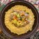 El cooksnap de Faela cuando hizo Tajine de cordero y cuscús.