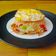 Cooksnap dari Vinna Momy Alesha untuk resep Part 2 : Nasgor Camewang (cabe merah bawang)