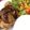 Cooksnap dari Agustin Kartika Dewi untuk resep Chicken Steak