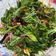 Cooksnap của Minh Hayes khi họ làm theo món Salad trộn sốt hào