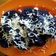 Cooksnap dari Yulekha Yulekha untuk resep Brownies Goriorio