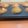 msooh's cooksnap of when they made Banana bread muffins.