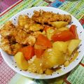 張雅涵 的 日式炸豬排 (腰內肉) cooksnap