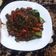 Cooksnap dari Jokek Trielly untuk resep Kerang kupas ala mma aksa