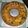 Cooksnap dari Dewi Astriyani untuk resep Cake Pisang Gula Palem Best Ever Banana Cake with Palm Sugar