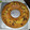 Cooksnap dari Dewi Astriyani untuk resep Cake Pisang Gula Palem Best Ever Banana Cake with Palm Sugar