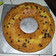 Cooksnap dari Dewi Astriyani untuk resep Cake Pisang Gula Palem Best Ever Banana Cake with Palm Sugar