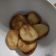 KkkkkY....N 的 氣炸鍋小餅乾 cooksnap