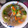 Cooksnap dari sofi ana untuk resep Sup Tulang Sapi