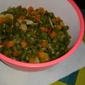 Cooksnap dari Yummy taste food untuk resep Oseng ucet wortel