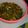 Cooksnap dari Yummy taste food untuk resep Oseng ucet wortel