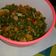 Cooksnap dari Yummy taste food untuk resep Oseng ucet wortel