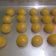 Cooksnap dari Yuni Astuti untuk resep Nastar klasik kinclong anti gagal n lumer bangettt