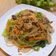 Cooksnap của Võ Trúc Vi Na khi họ làm theo món MIẾN TRỘN HÀN QUỐC | JAPCHAE | 잡채
