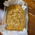 purple sky 的 黑糖糕(影片) cooksnap