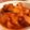deko262007's cooksnap of when they made フレンチ食堂の白インゲン豆の煮込み料理.