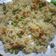 Priyanka Sharma का कुकस्नैप जब उन्होंने मटर पुलाव (Matar pulao recipe in hindi) बनाया था।