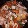 Cooksnap dari Nenih Ali untuk resep Cumi asin asam manis