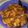 Cooksnap dari Sondang Barliani Siregar untuk resep Sambel goreng kecap tahu tempe udang