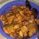 Cooksnap dari Sondang Barliani Siregar untuk resep Sambel goreng kecap tahu tempe udang