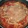 Cooksnap Silvi Wulan semasa beliau membuat Tomyam Ayam Simple & Sedap.