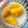 รูป Cooksnap ของ Anutsara Chaoterng เมื่อเขาทำ แกงบวดฟักทอง
