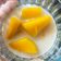รูป Cooksnap ของ Anutsara Chaoterng เมื่อเขาทำ แกงบวดฟักทอง