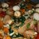 Cooksnap dari Septy Uyung untuk resep Capcay Jawa
