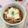 在宅勤務のおじさん's cooksnap of when they made 食パンで＊絶品オニオングラタンスープ.