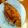 Cooksnap dari Dwi Prihatini untuk resep Ikan nila goreng with sambal kecap