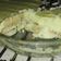 El cooksnap de Noee Fasii cuando hizo Pastel de papas vegetariano con soja texturizada.
