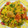 El cooksnap de Elfasonya cuando hizo Arroz amarillo con pechuga de pollo.