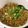 Janet Chiu 的 咖哩牛肉醬(飯) cooksnap