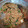 Cooksnap dari Baking With 'Otang' untuk resep Mie Goreng Jawa