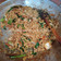 Cooksnap dari Baking With 'Otang' untuk resep Mie Goreng Jawa